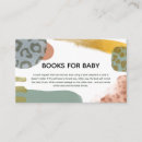 Pesquisar por impressão do ponto convites Para eles