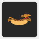 Pesquisar por daschund adesivos Cachorro