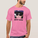 Pesquisar por húmido camisetas Quente