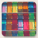 Pesquisar por o chile porta copos Latin america