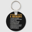 Pesquisar por mecânico chaveiros Mecânica