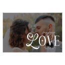 Pesquisar por photo pósteres pôsteres Couple