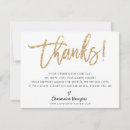 Pesquisar por iluminação cartoes Obrigado você