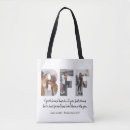 Pesquisar por bff bolsas Besouros