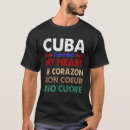Pesquisar por do sos roupas Coração