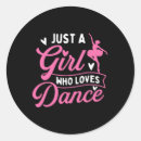 Pesquisar por dan adesivos Pista de dança