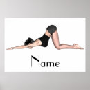 Pesquisar por descendentes pôsteres Exercício