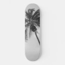 Pesquisar por tree skates Tropical