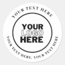 Pesquisar por etiquetas 3d adesivos Qualquer pessoa