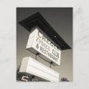 Pesquisar por arte criativa cartoes postais Artístico