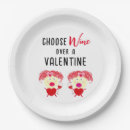 Pesquisar por amizade pratos Melhor amigo