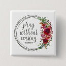 Pesquisar por catolico botons For her