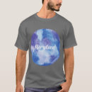 Pesquisar por azul violeta camisetas Engraçado