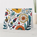 Pesquisar por flores amarelas brancas cartoes Margarida