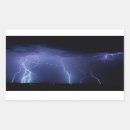 Pesquisar por relâmpago adesivos Tempestade