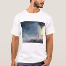 Pesquisar por espaço sideral roupas Nebulosa