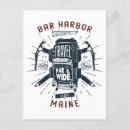 Pesquisar por caminhadas cartoes postais Cidade