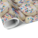 Pesquisar por biscoitos papel de presente Comida