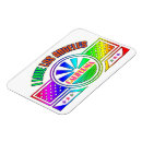 Pesquisar por los angeles imas Oceano