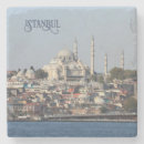 Pesquisar por istambul porta copos Istanbul