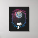 Pesquisar por bala impressão de canvas Espaço