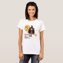 Pesquisar por folheto camisetas Bruxa