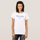 Pesquisar por estilo náutico camisetas Azul e branco