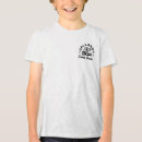 Pesquisar por unisex infantil roupa Qualquer pessoa