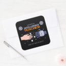 Pesquisar por virtual adesivos Inteligência artificial