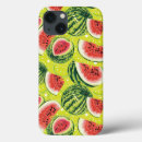 Pesquisar por creative capas Beauty