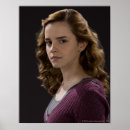 Pesquisar por hermione granger pôsteres Harry potter