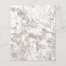 Pesquisar por textura pedra artesanato material Natureza