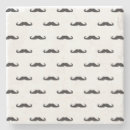 Pesquisar por barbeiro porta copos Caráter