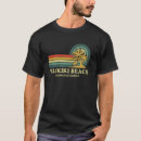 Pesquisar por praia do waikiki camisetas Palmeira