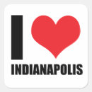 Pesquisar por indianapolis adesivos América