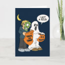 Pesquisar por humor do dia das bruxas cartoes Feliz