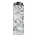 Pesquisar por original viagem canecas Elegante