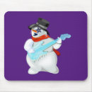 Pesquisar por boneco de neve do natal eletronicos For kids