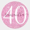 Pesquisar por wine adesivos Tipografia