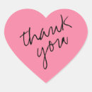 Pesquisar por flamingos adesivos Rosa