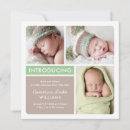 Pesquisar por multi cor For kids
