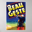 Pesquisar por novela pósteres pôsteres Vintage