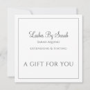 Pesquisar por negócios vales presente Cabelo