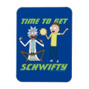 Pesquisar por concerto imas Engraçado