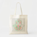 Pesquisar por hamsa bolsas Ioga