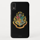 Pesquisar por aranha Hallows mortais