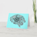 Pesquisar por engrenagens cartoes Engrenagem