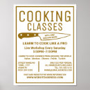 Pesquisar por gourmet pôsteres Cozinhar