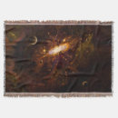 Pesquisar por buraco negro mantas Universo