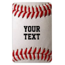 Pesquisar por esportes de equipe imas Jogador